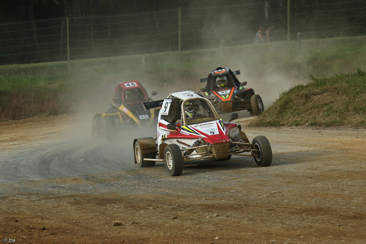 BOURGES 2021_2011