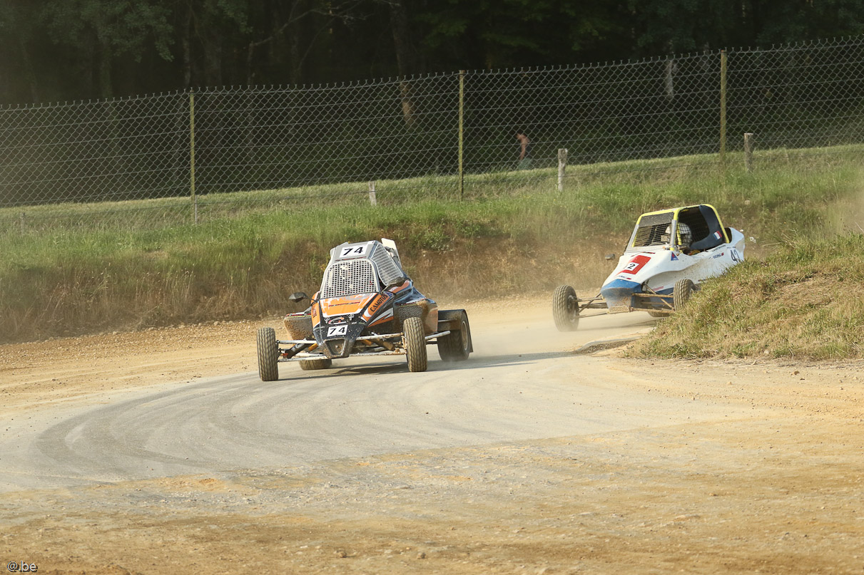 BOURGES 2021_2013