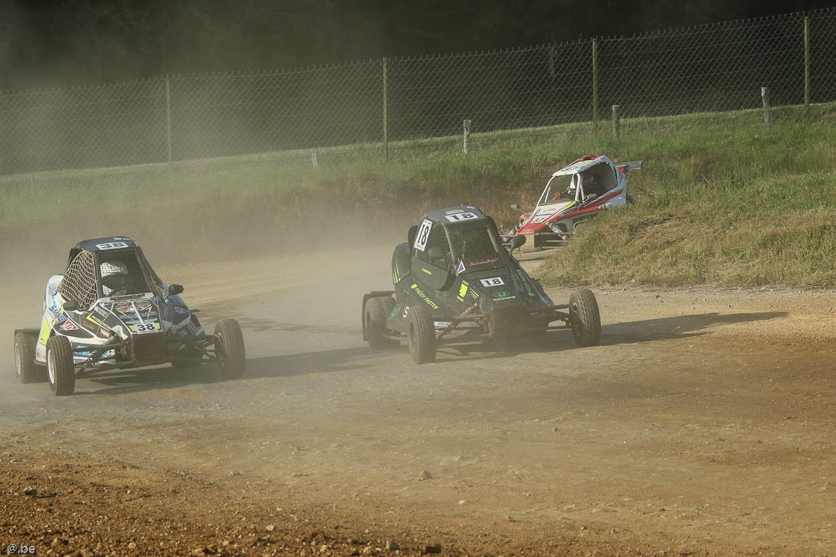 BOURGES 2021_2033