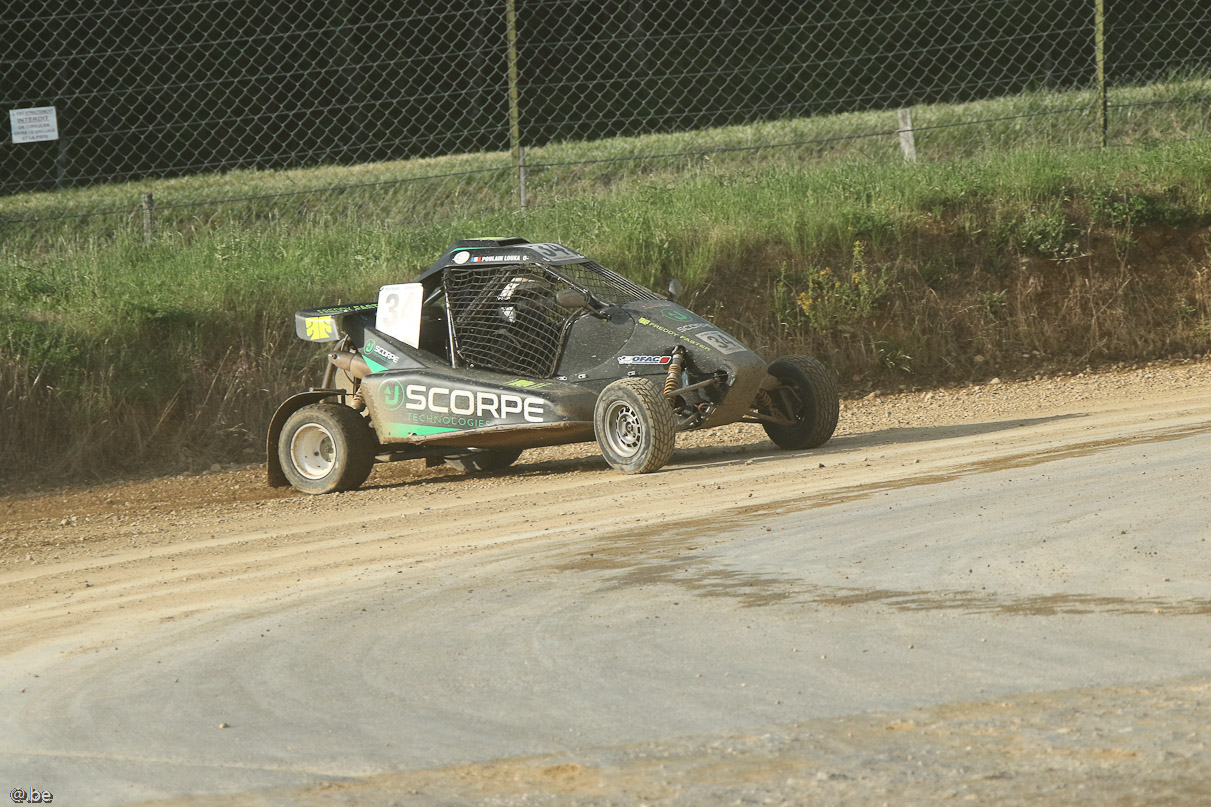 BOURGES 2021_2035