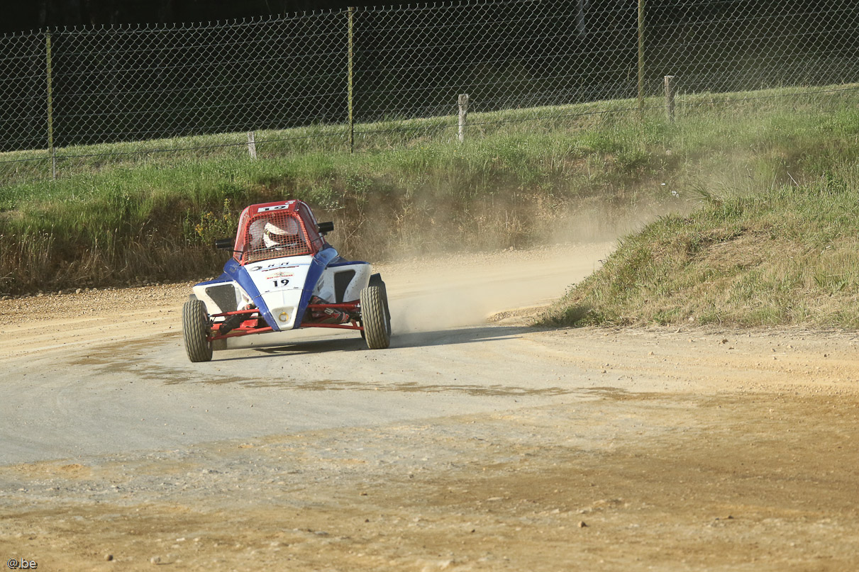 BOURGES 2021_2036