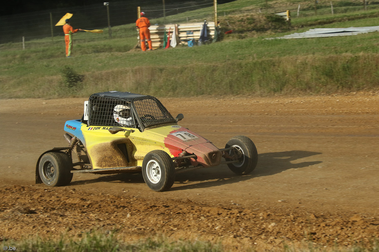 BOURGES 2021_2042