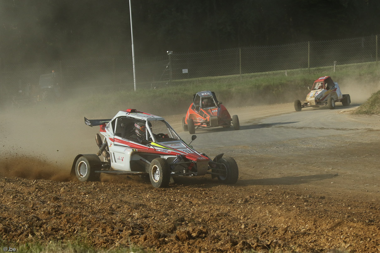 BOURGES 2021_2044