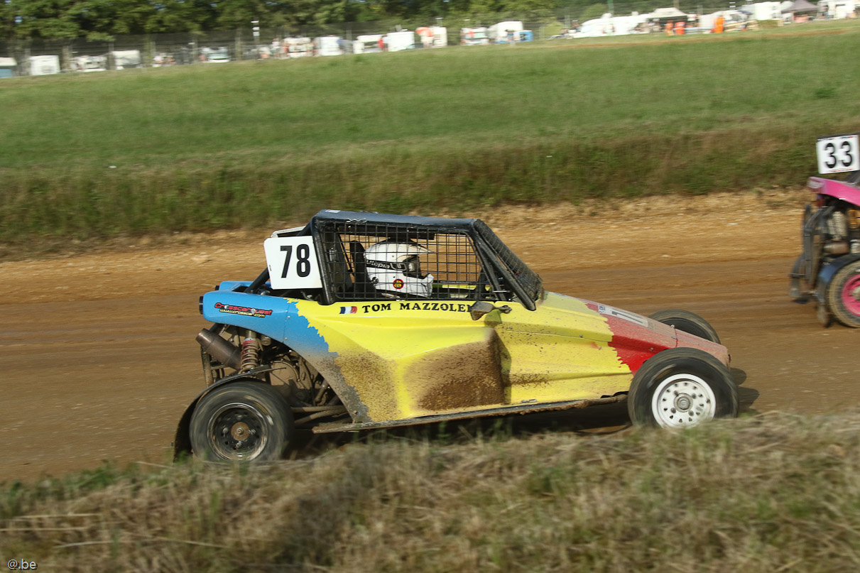 BOURGES 2021_2050