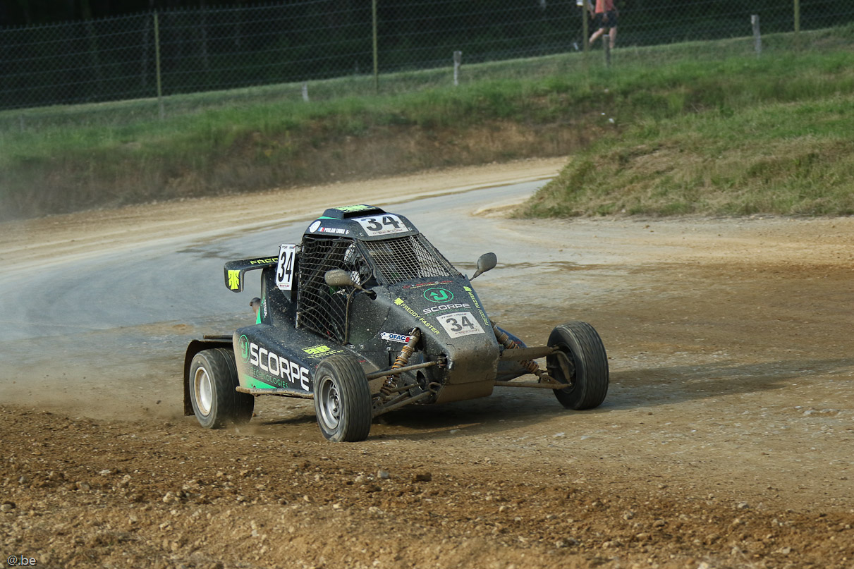 BOURGES 2021_2056