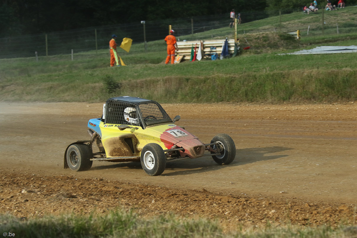 BOURGES 2021_2061