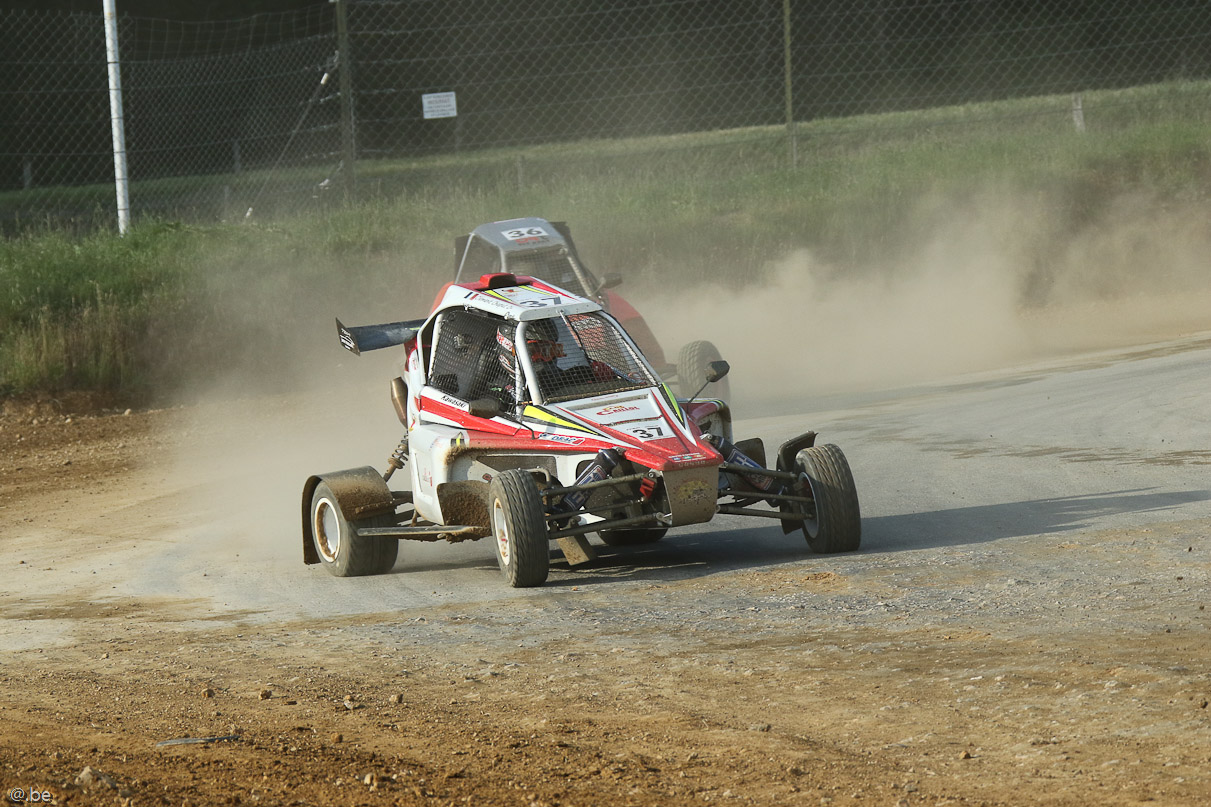 BOURGES 2021_2063