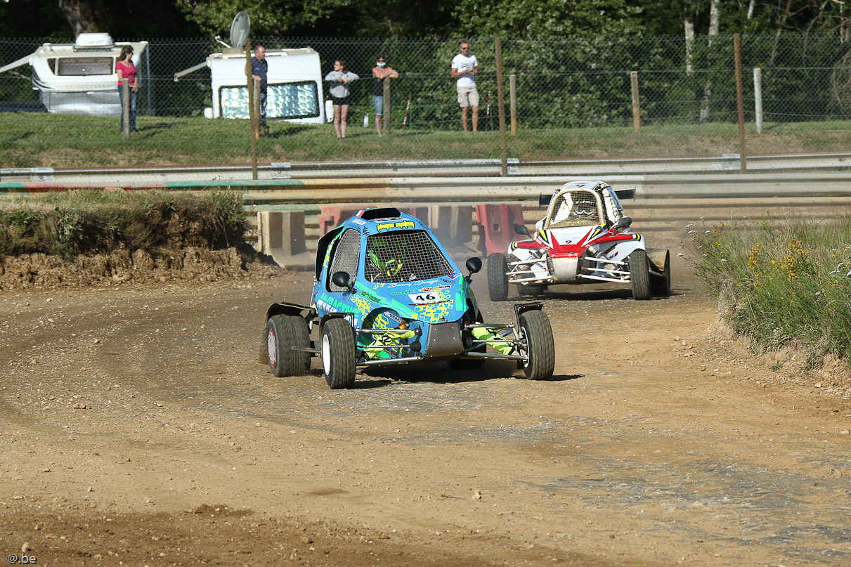 BOURGES 2021_2429