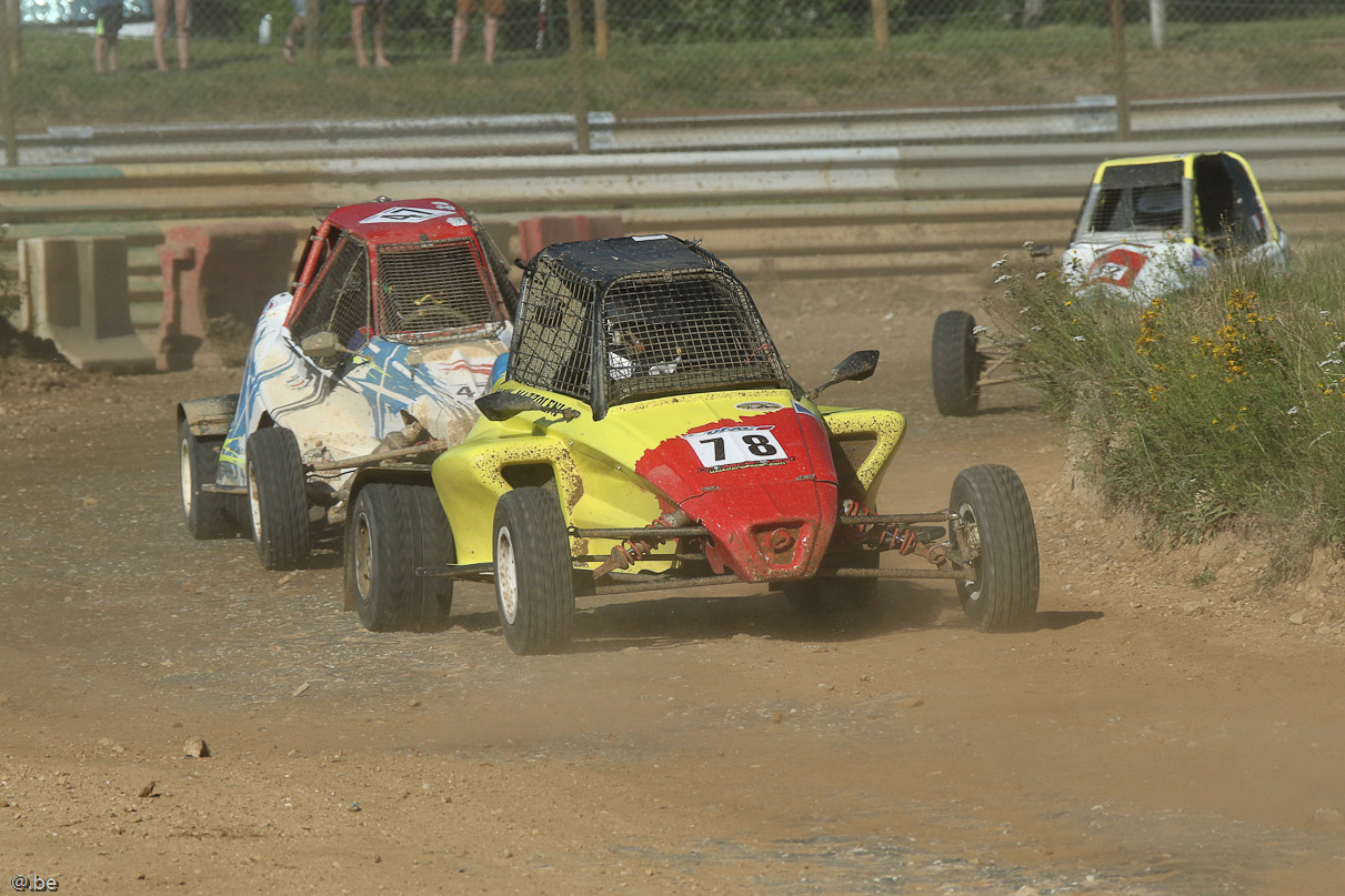 BOURGES 2021_2459