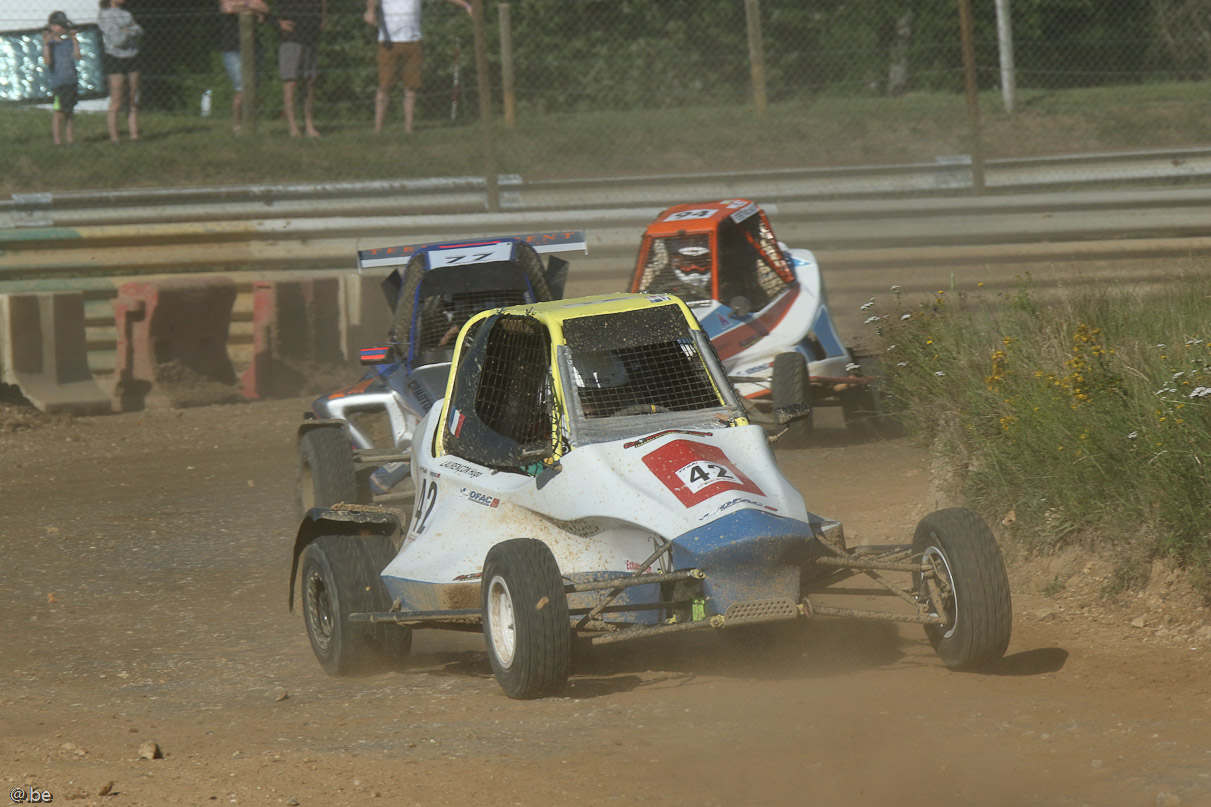 BOURGES 2021_2460