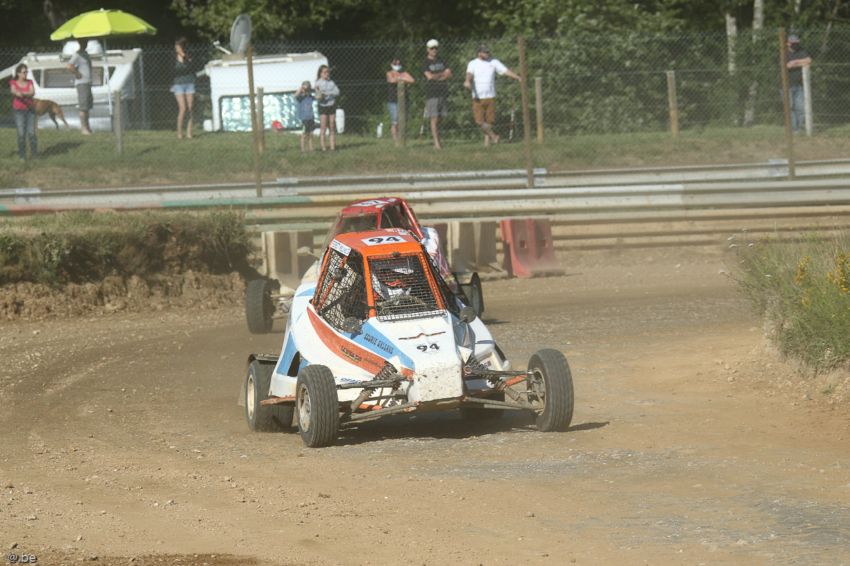 BOURGES 2021_2469