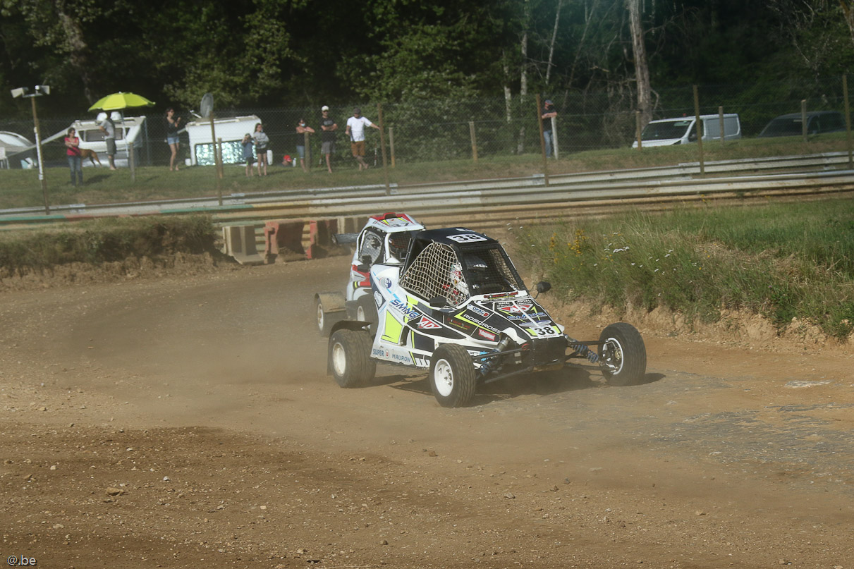 BOURGES 2021_2470