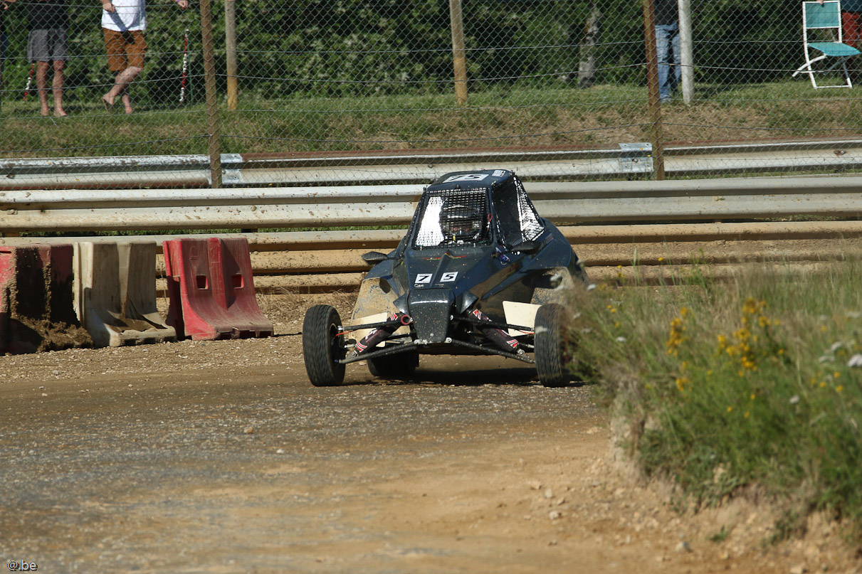 BOURGES 2021_2472