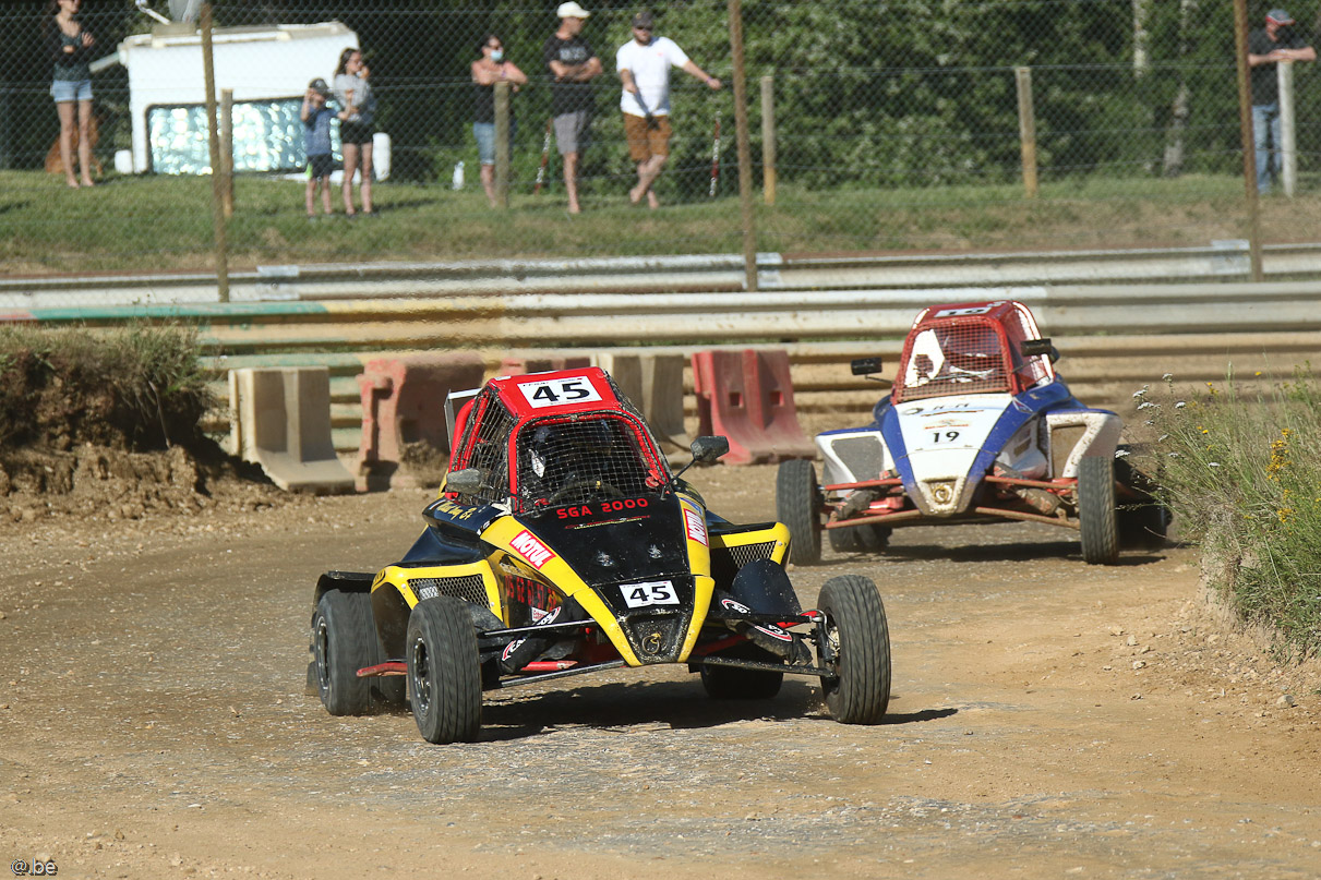 BOURGES 2021_2473