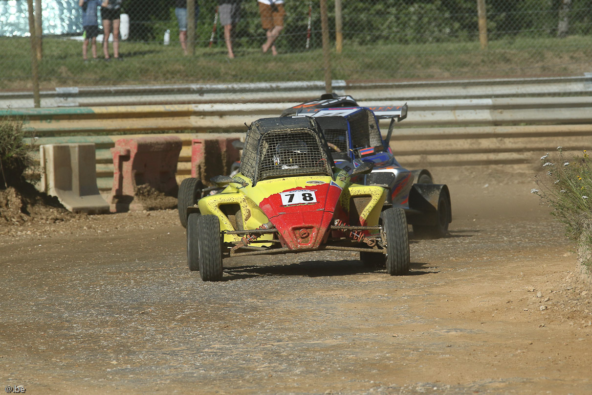 BOURGES 2021_2475