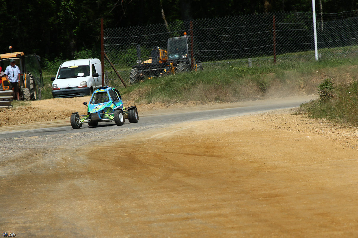BOURGES 2021_2860