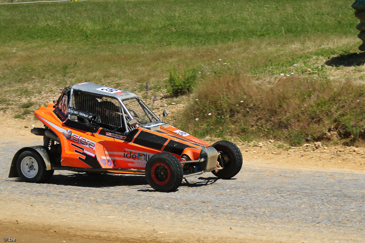 BOURGES 2021_2871