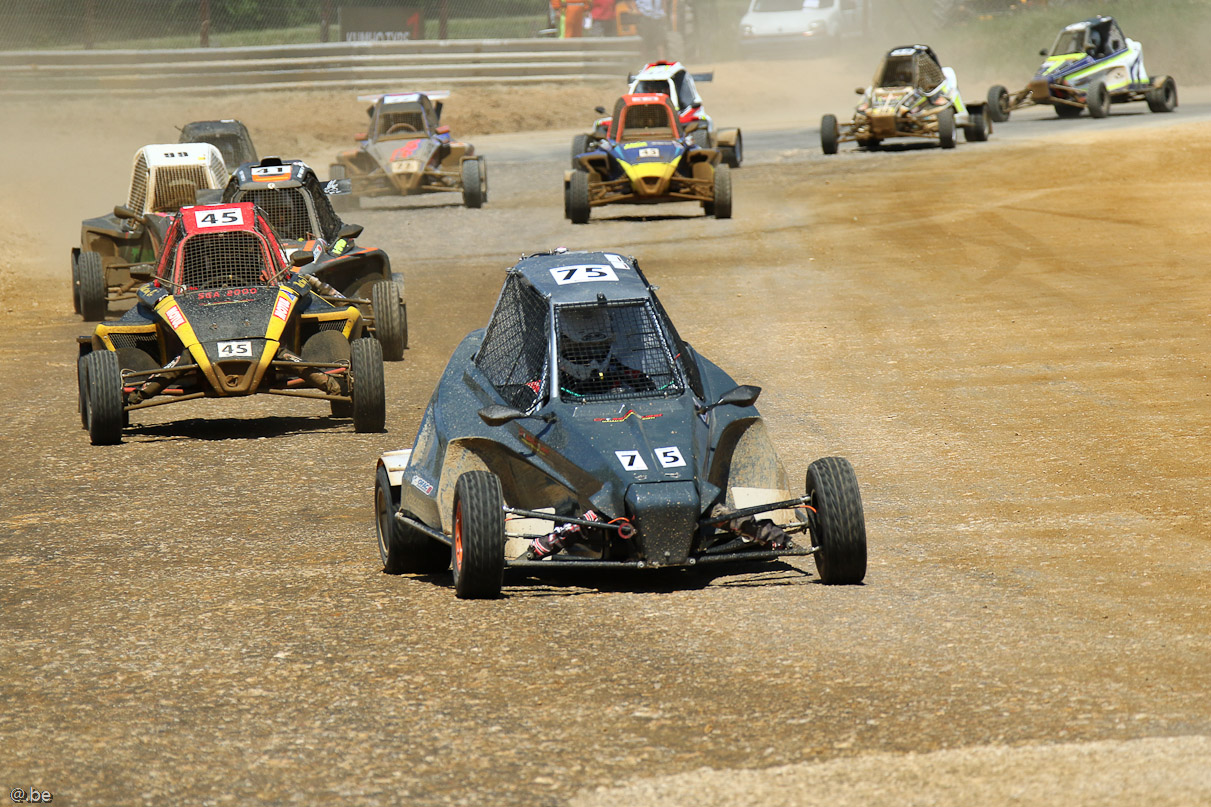 BOURGES 2021_2877