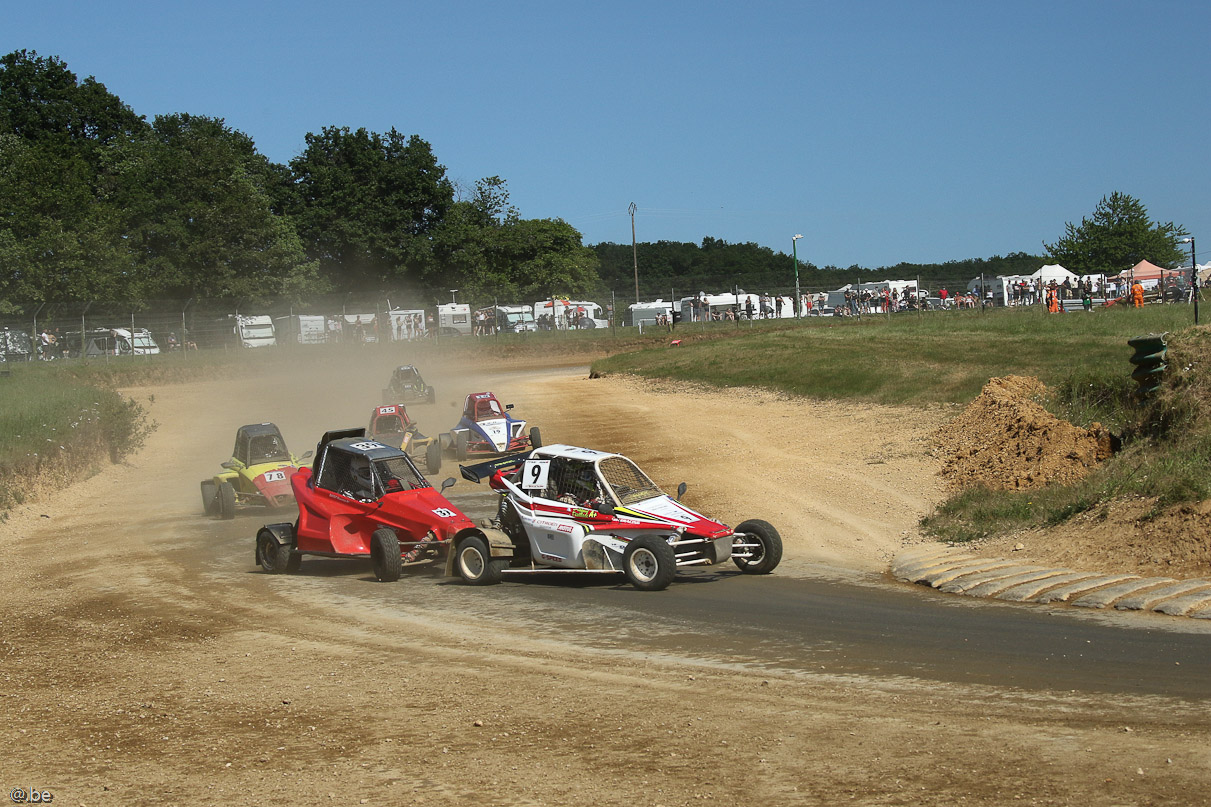 BOURGES 2021_3146