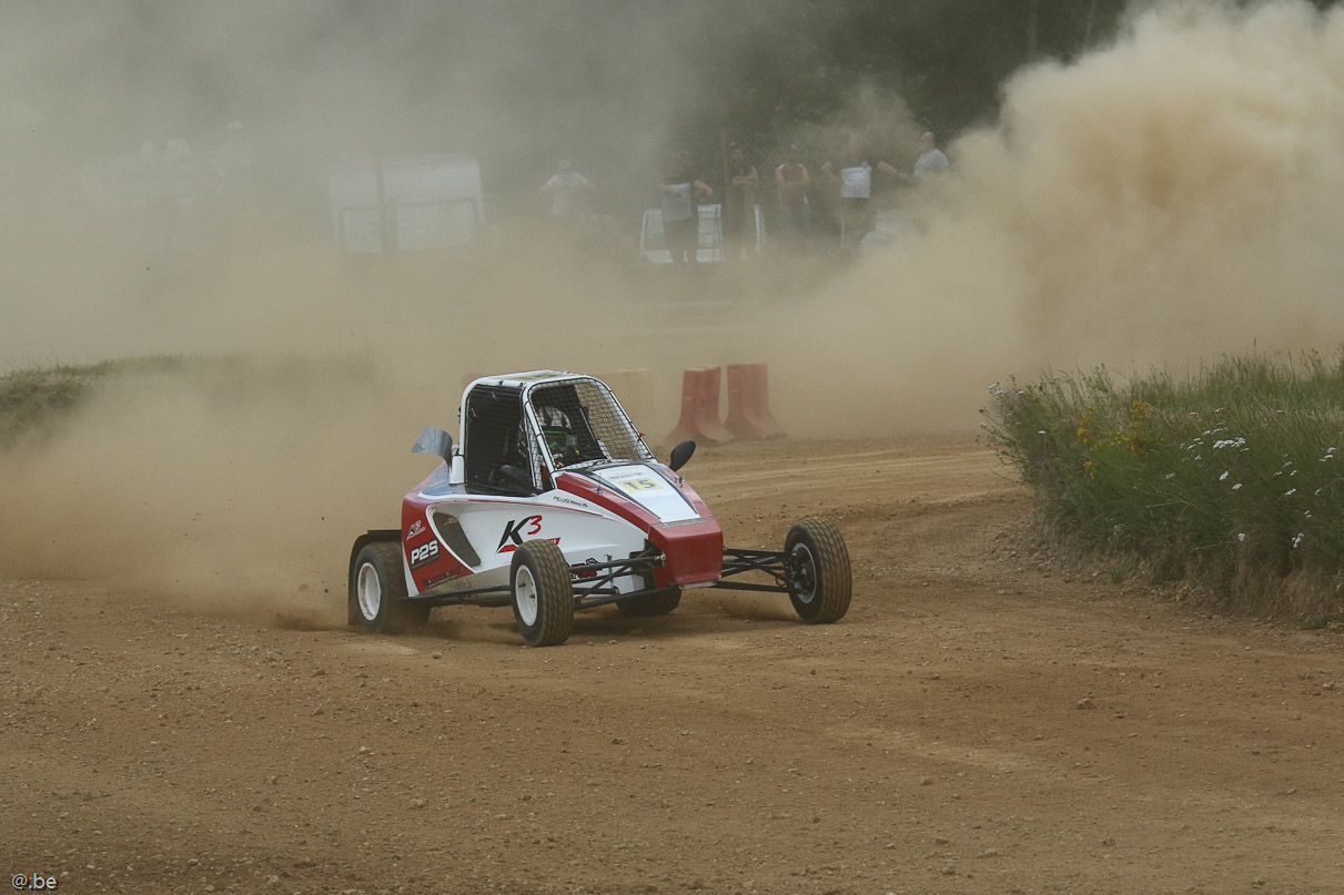 BOURGES 2021_0044