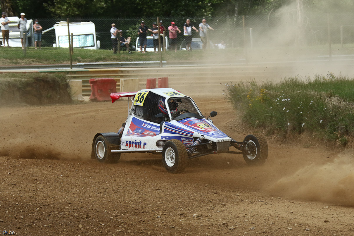 BOURGES 2021_0051