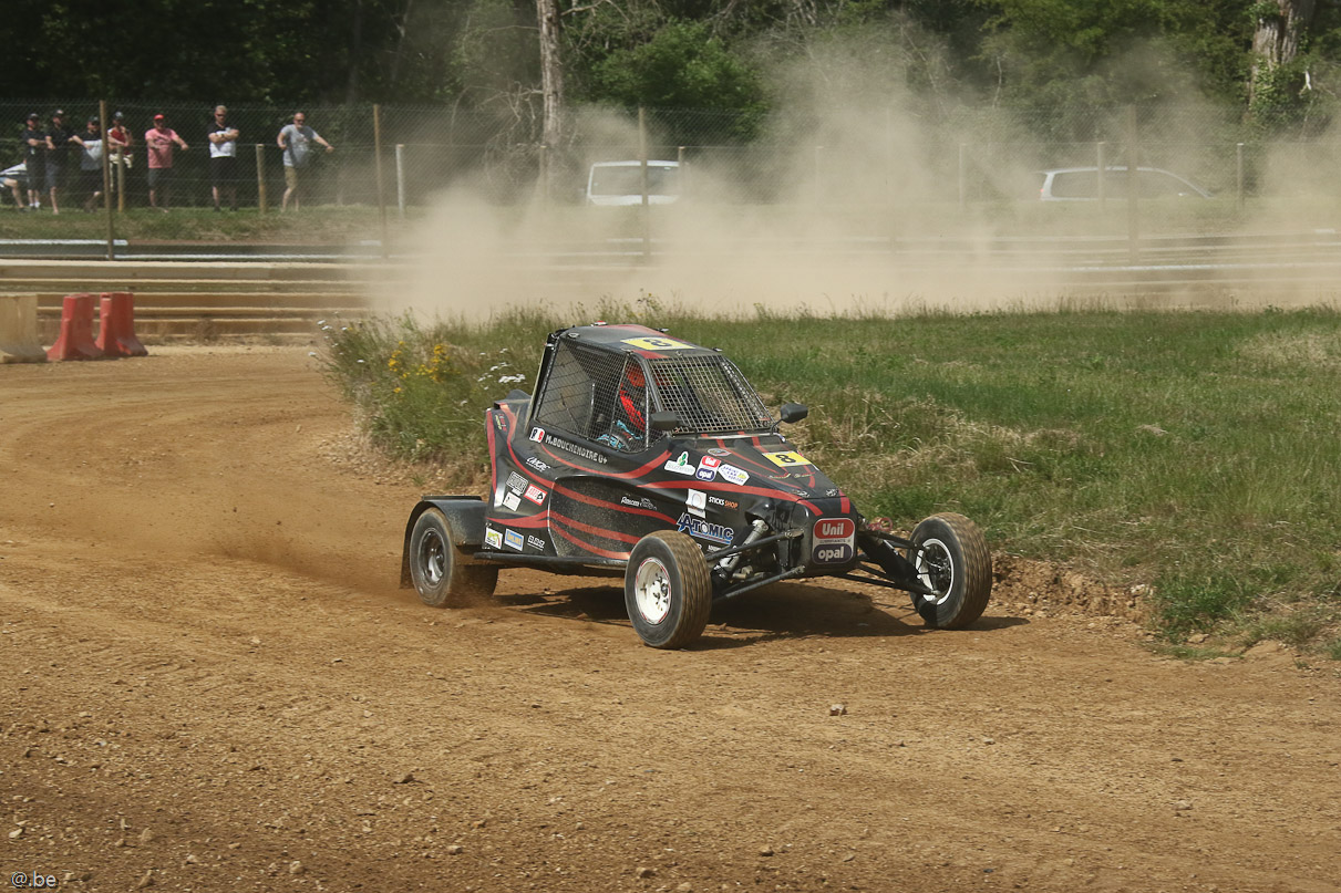 BOURGES 2021_0080