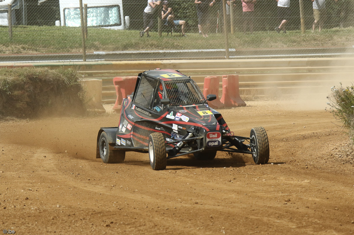 BOURGES 2021_0089