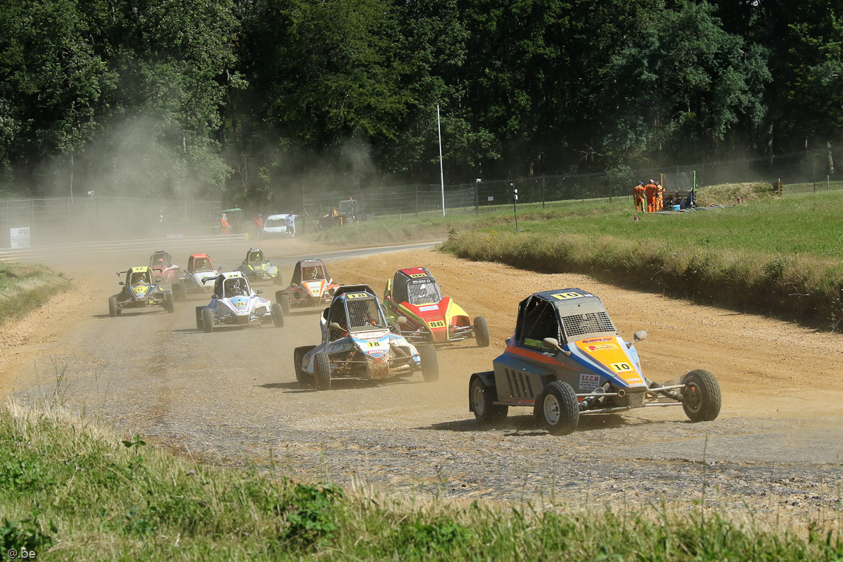 BOURGES 2021_2642