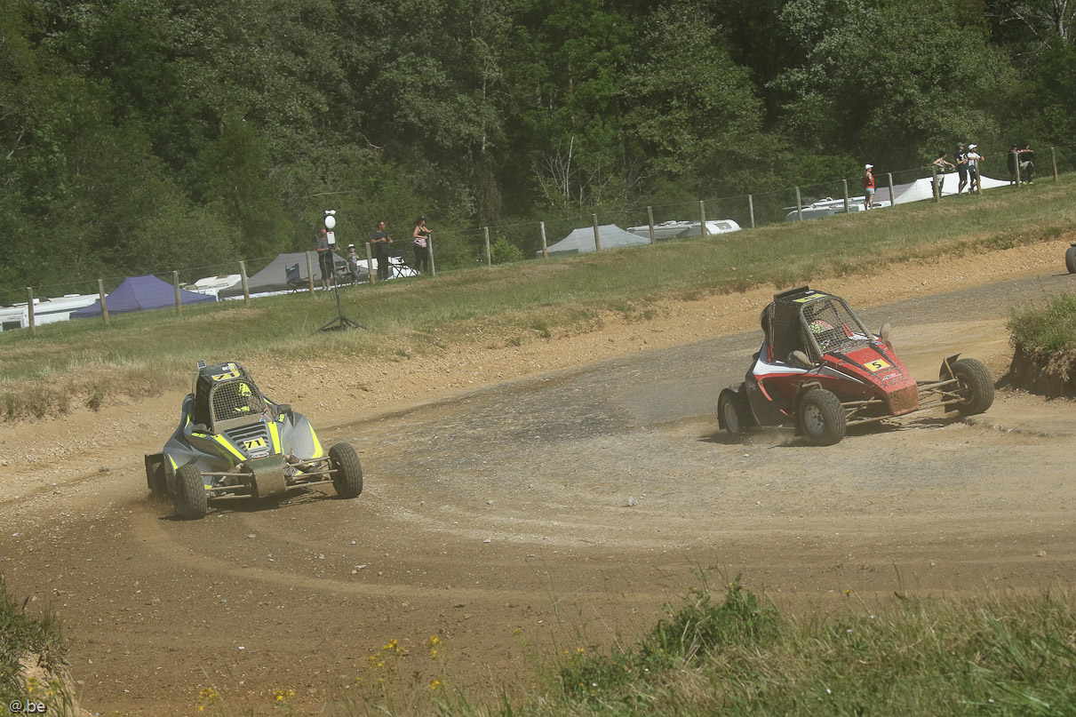 BOURGES 2021_2646