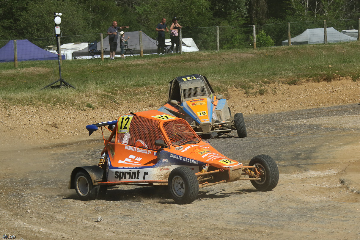 BOURGES 2021_2649