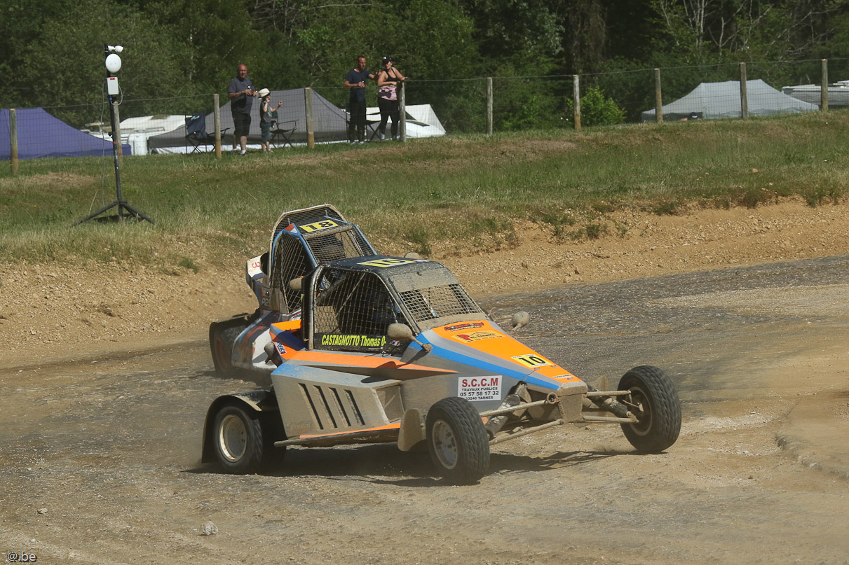 BOURGES 2021_2650