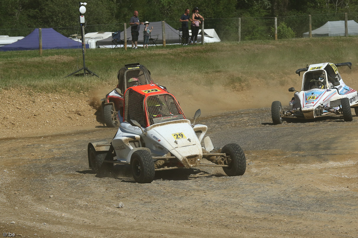 BOURGES 2021_2652