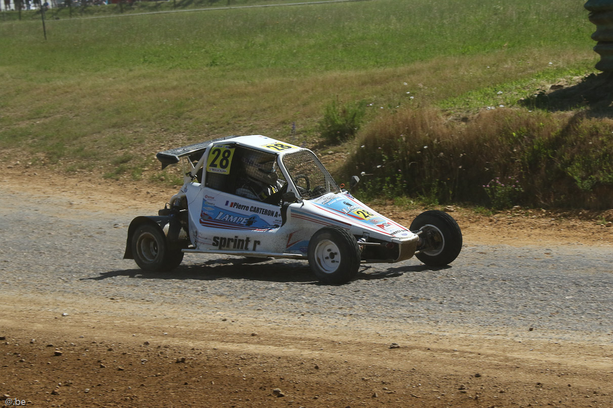 BOURGES 2021_2674