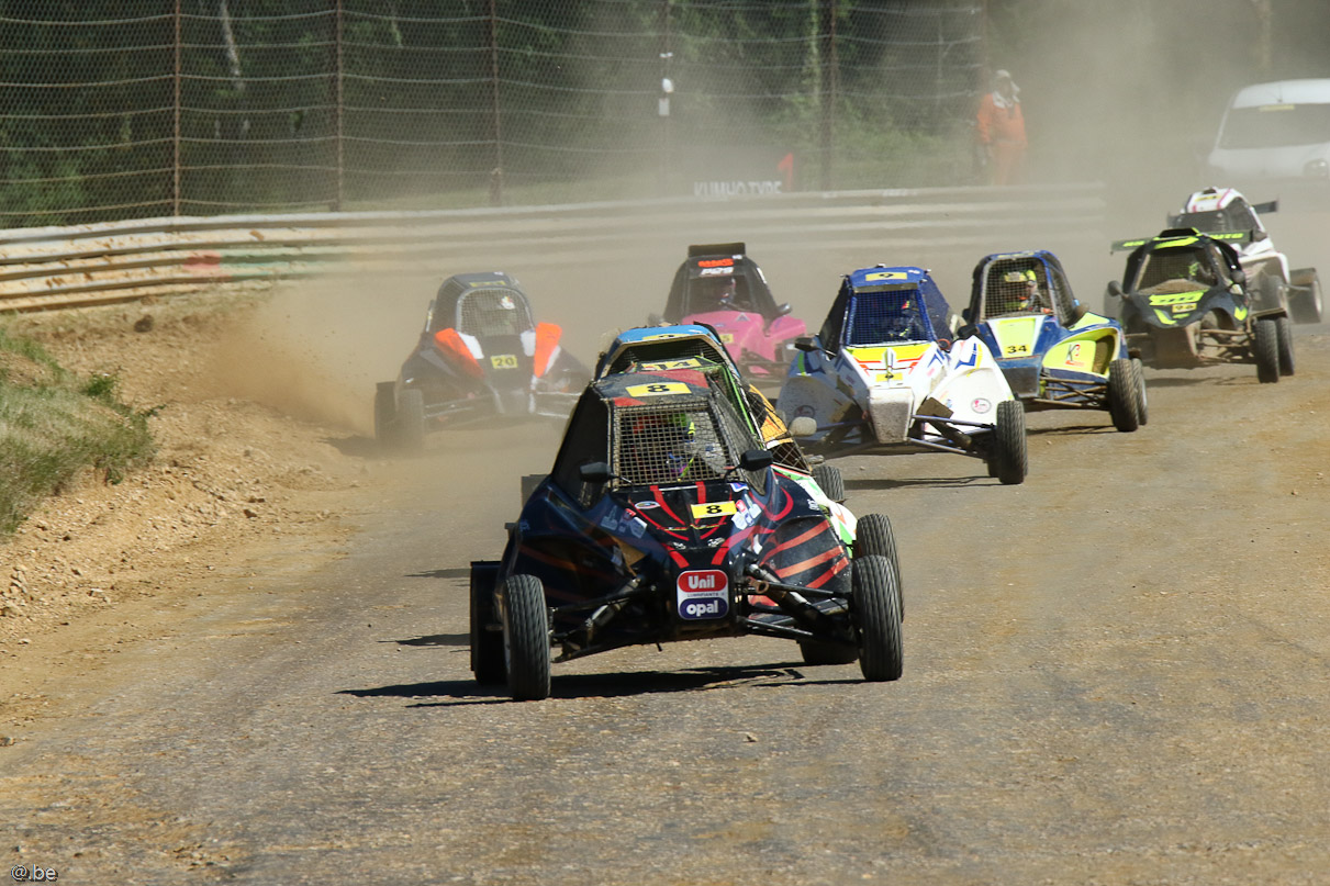 BOURGES 2021_2683