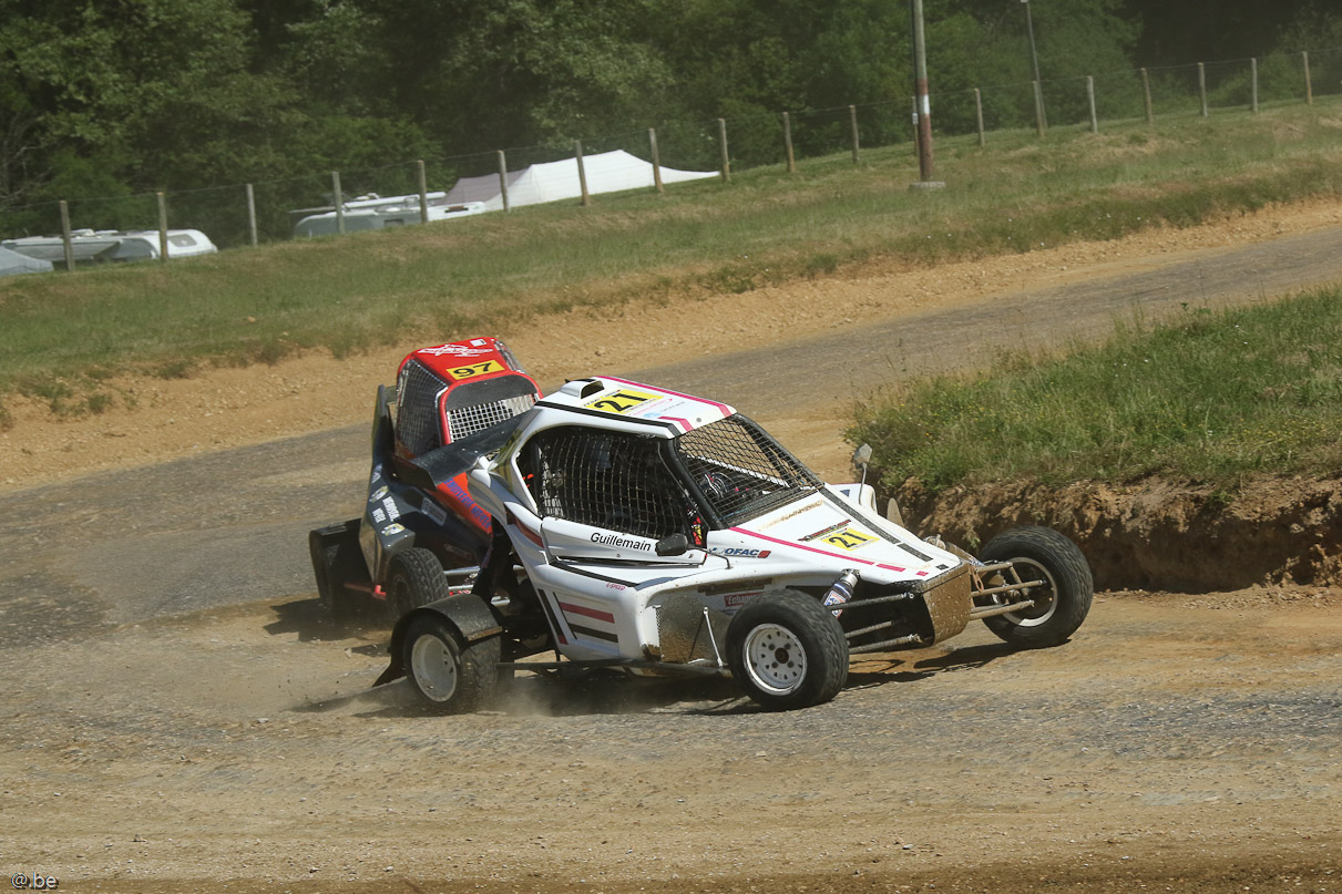 BOURGES 2021_2691