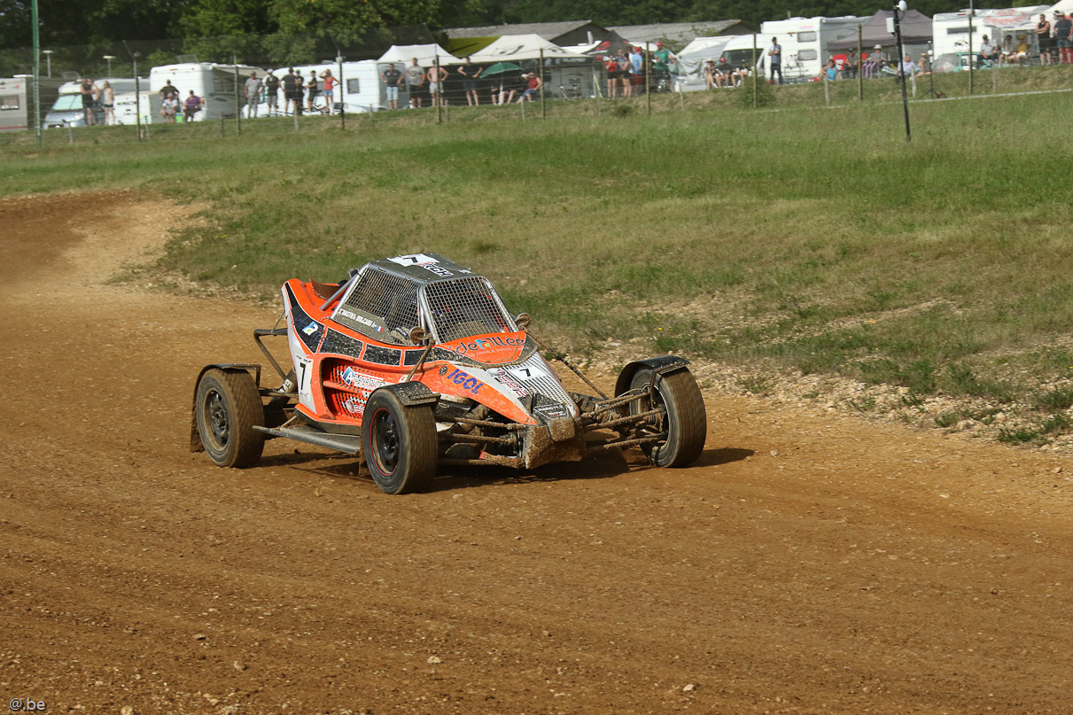 BOURGES 2021_1642