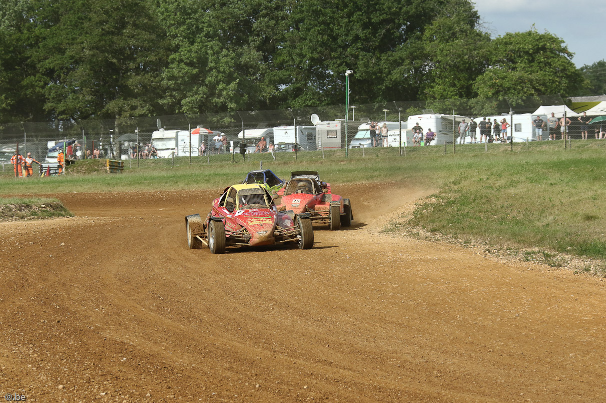 BOURGES 2021_1644
