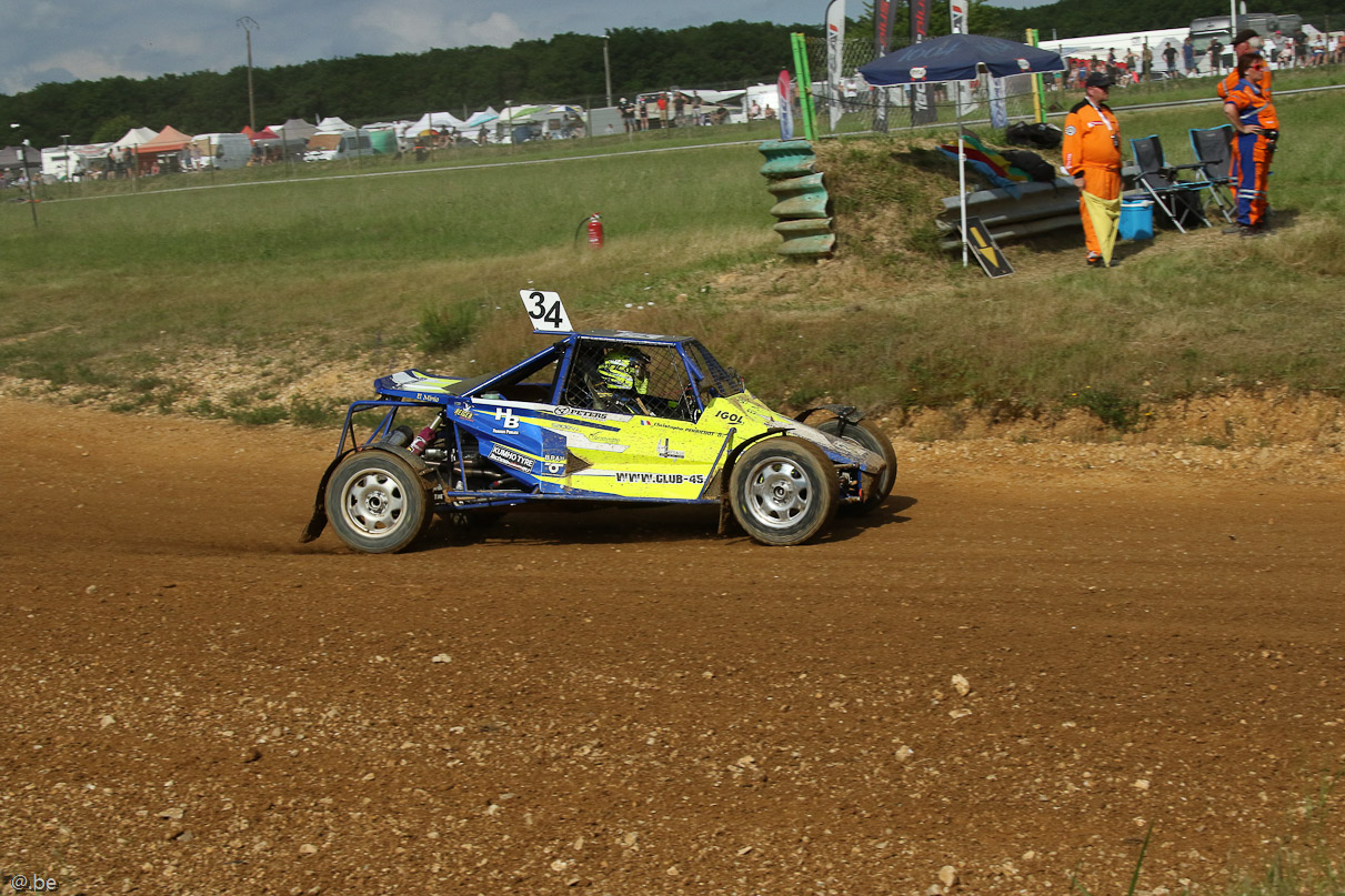 BOURGES 2021_1669