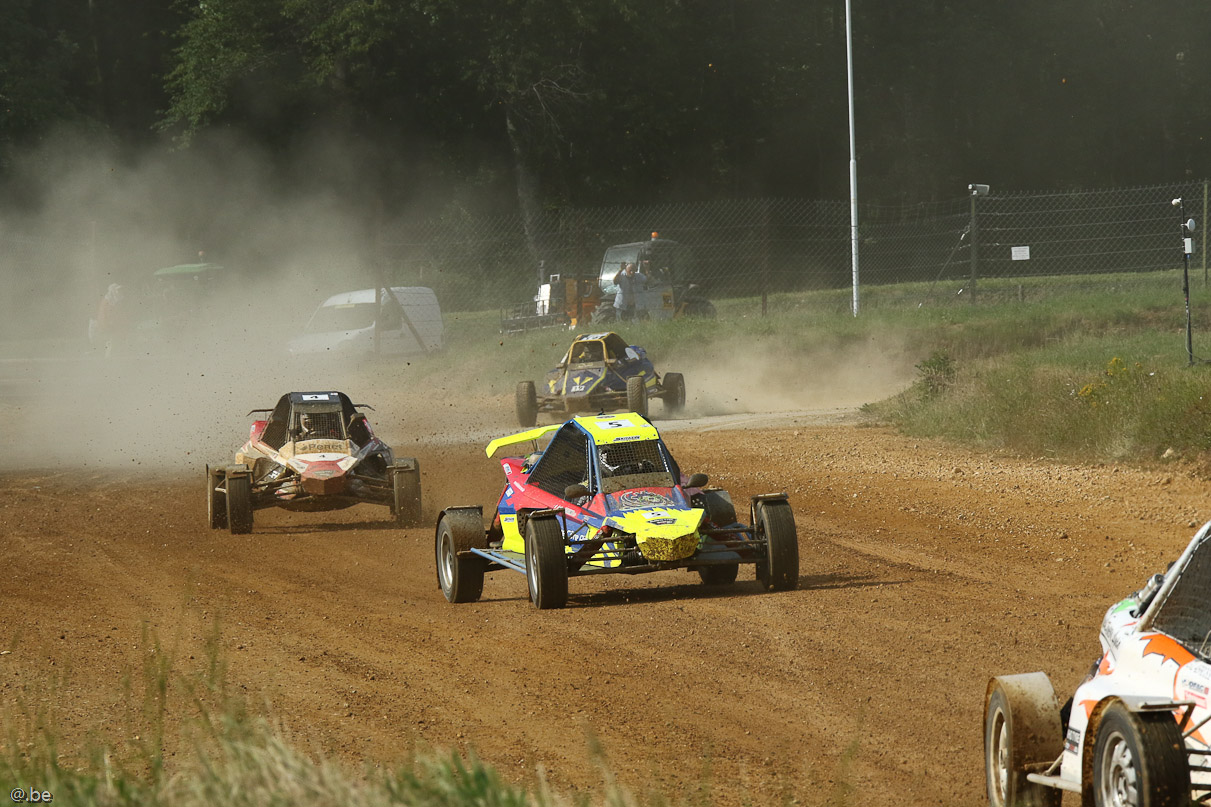BOURGES 2021_1685