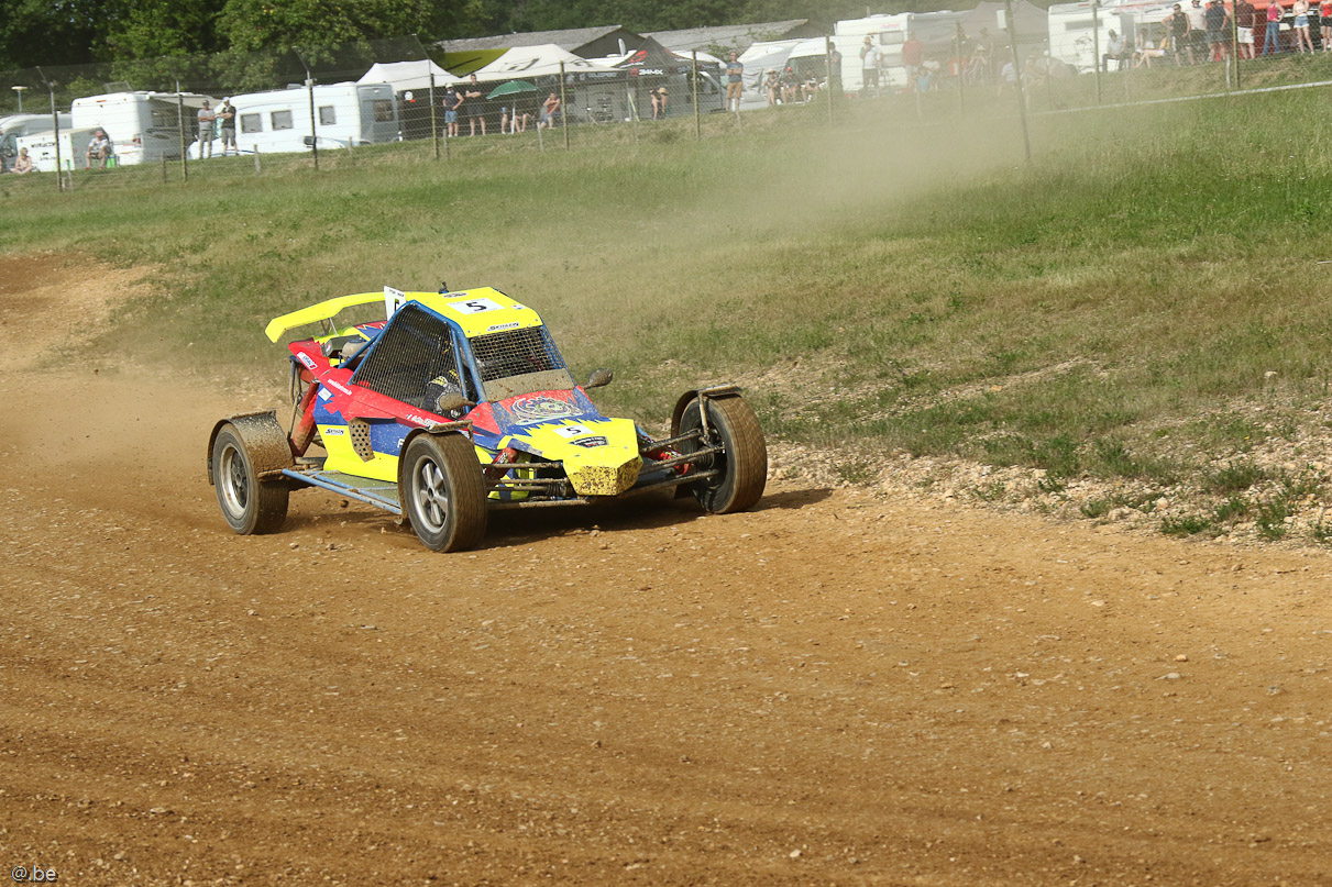 BOURGES 2021_1699