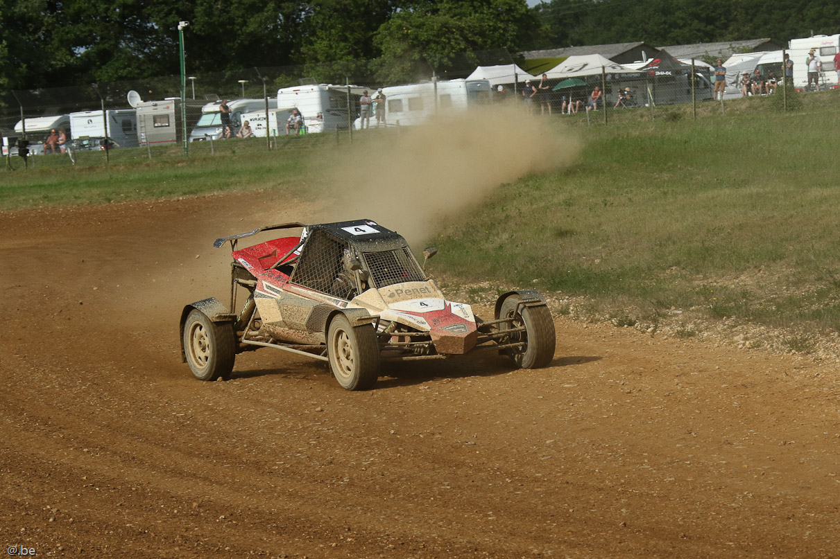BOURGES 2021_1701