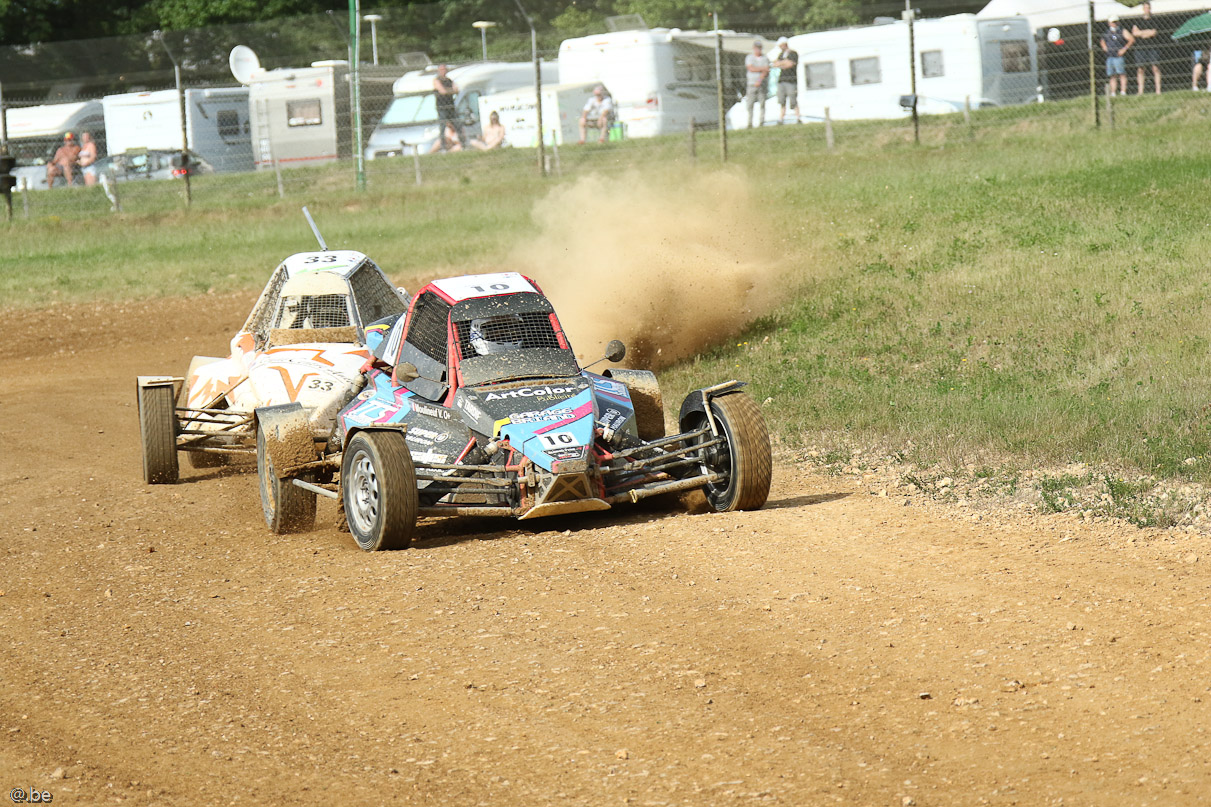 BOURGES 2021_1708