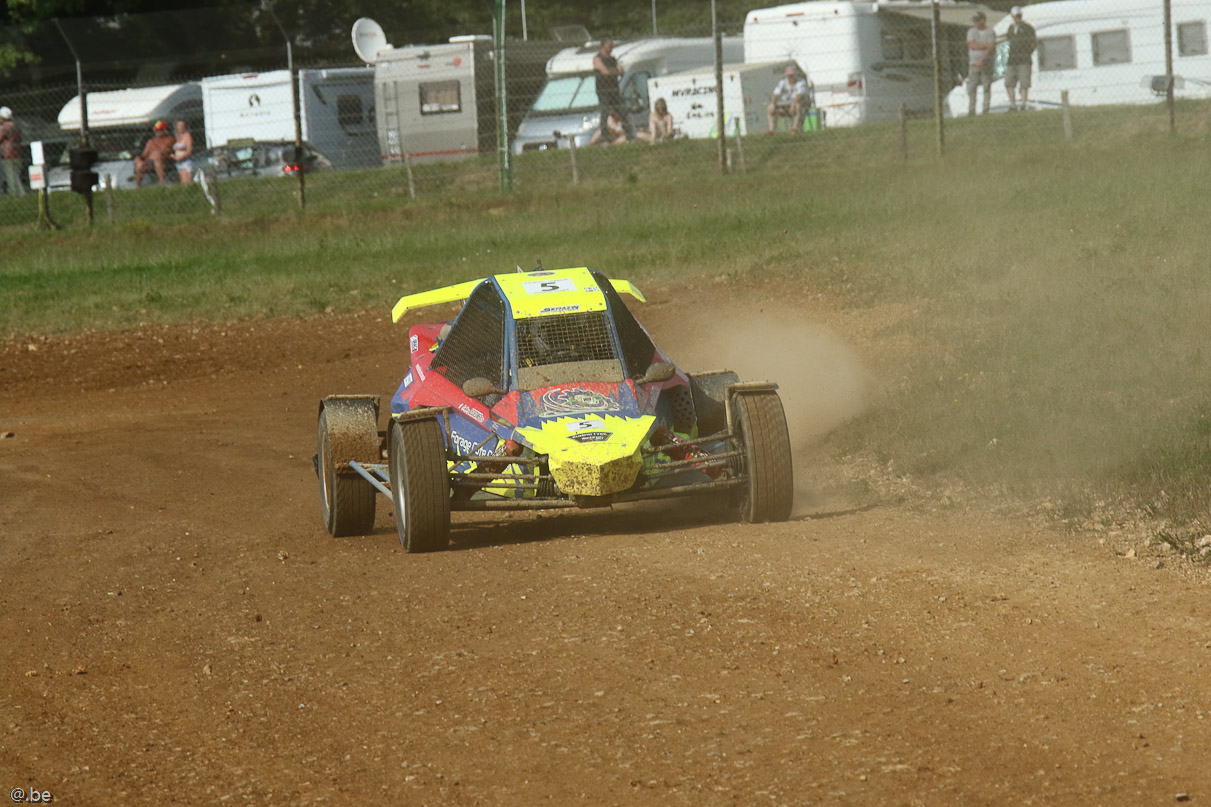 BOURGES 2021_1709