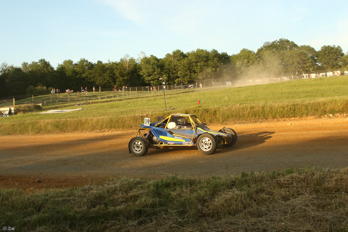 BOURGES 2021_2227