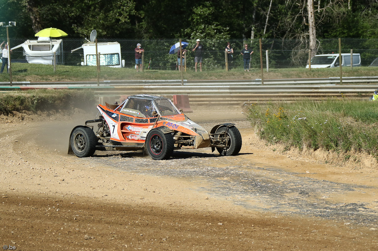 BOURGES 2021_2598