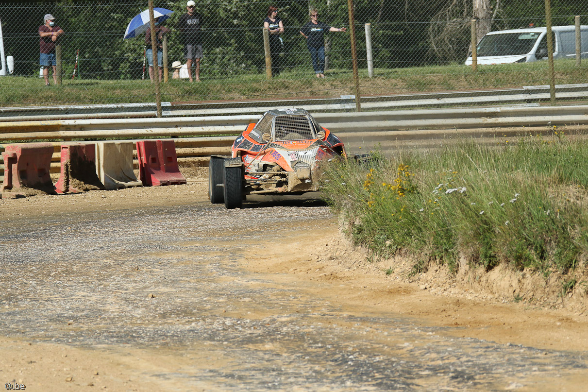 BOURGES 2021_2600