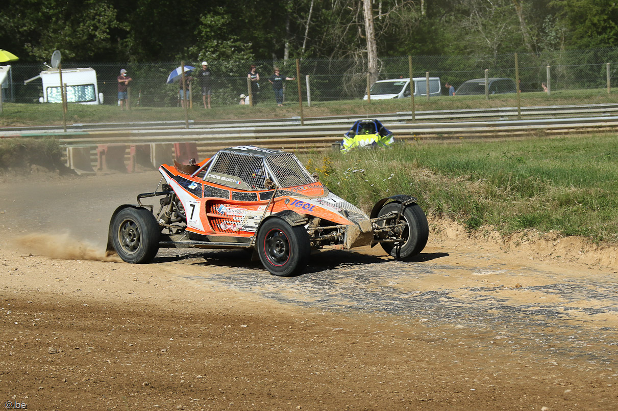 BOURGES 2021_2601