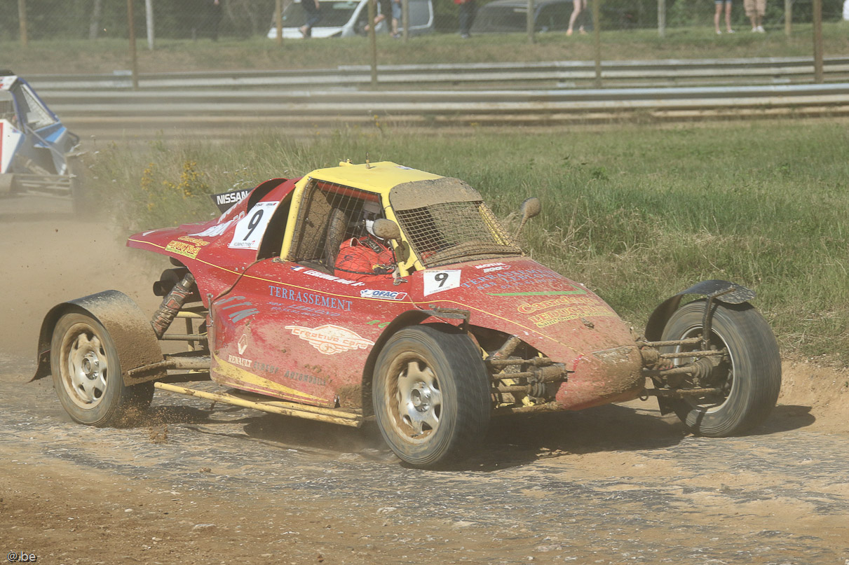 BOURGES 2021_2607