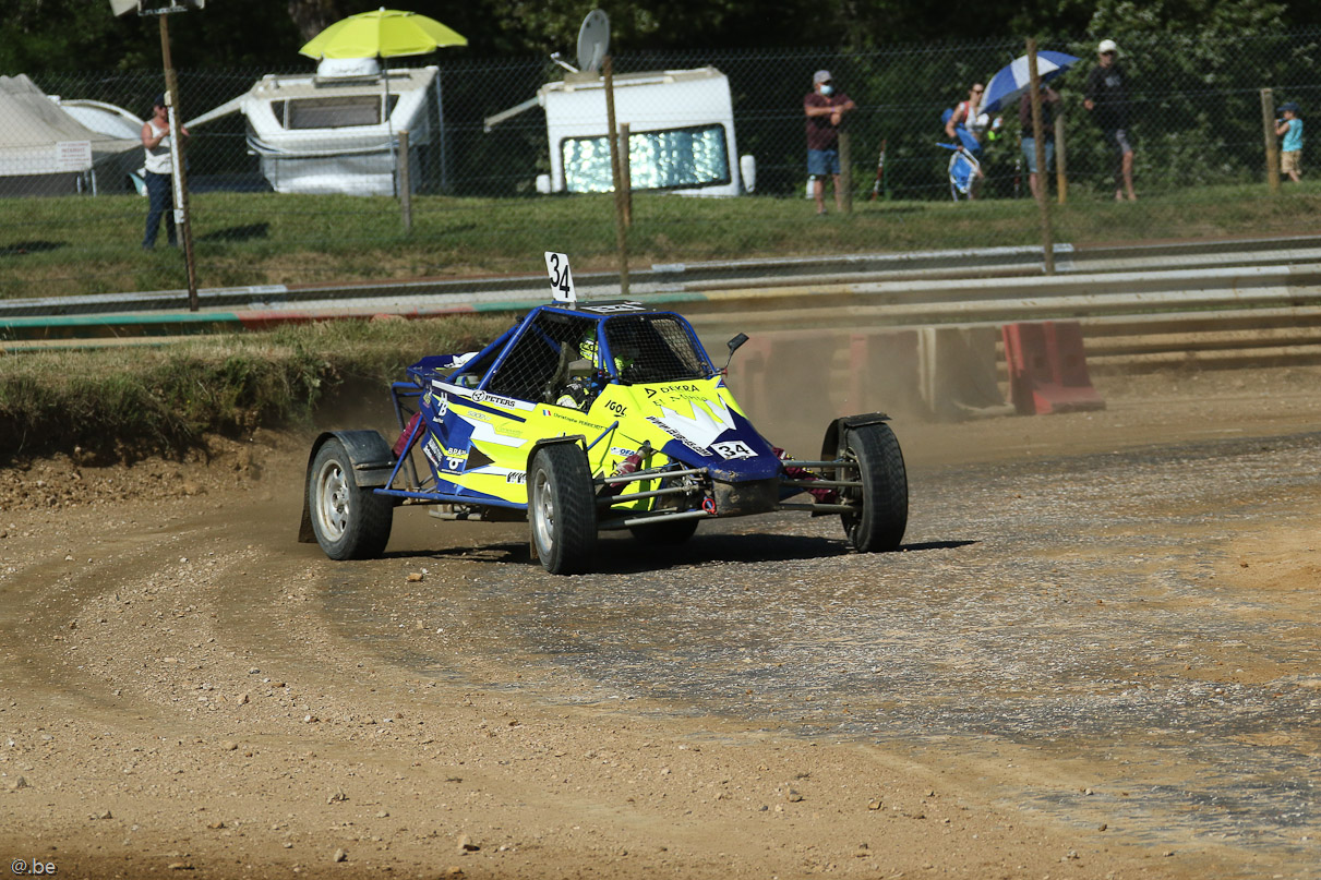 BOURGES 2021_2609