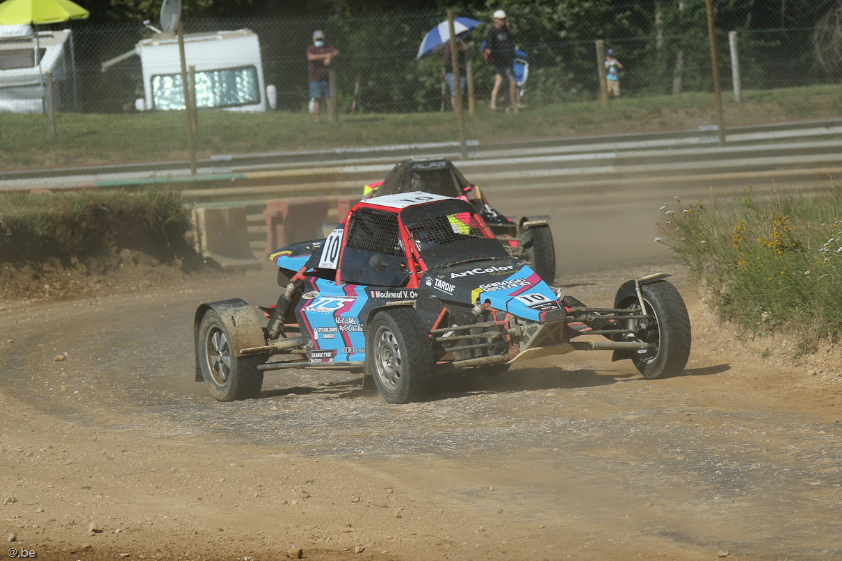 BOURGES 2021_2610